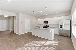 3121 Reserve Valley, Douglasville, GA 30135 - Photo 8