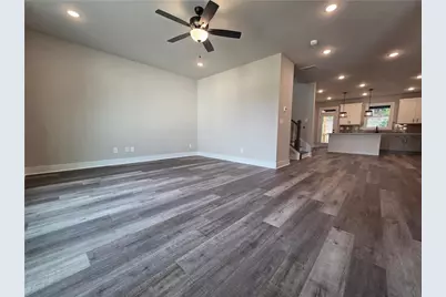 2 Rock Park Way #13, Tucker, GA 30084 - Photo 20