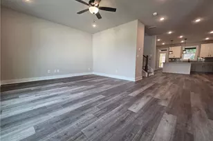 2 Rock Pk Wy, Tucker, GA 30084 - Photo 20