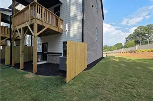 2 Rock Pk Wy, Tucker, GA 30084 - Photo 12