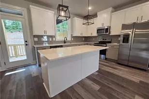 2 Rock Pk Wy, Tucker, GA 30084 - Photo 14