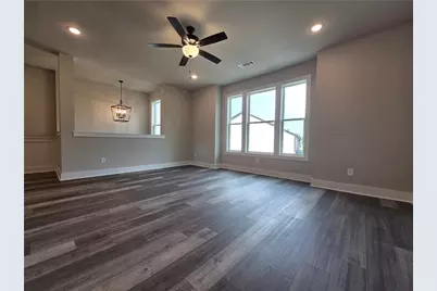 2 Rock Park Way #13, Tucker, GA 30084 - Photo 22