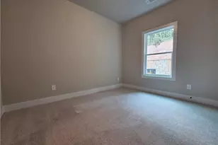 2 Rock Pk Wy, Tucker, GA 30084 - Photo 10