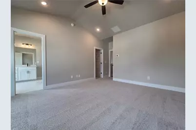 2 Rock Park Way #13, Tucker, GA 30084 - Photo 30