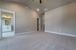 2 Rock Pk Wy, Tucker, GA 30084 - Photo 30