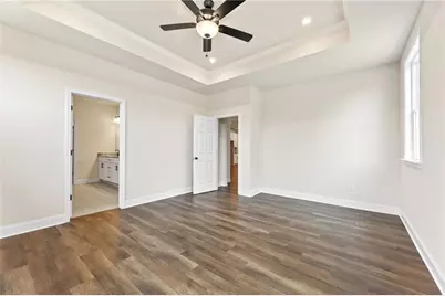 218 Atlas Lane, Winder, GA 30680 - Photo 20