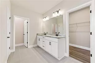 218 Atlas Ln, Winder, GA 30680 - Photo 22