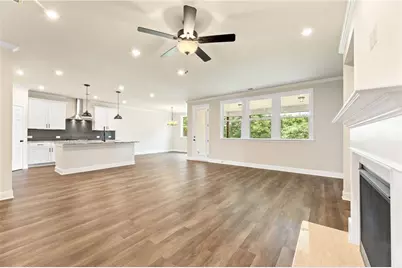 218 Atlas Lane, Winder, GA 30680 - Photo 10