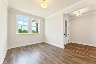 218 Atlas Ln, Winder, GA 30680 - Photo 12