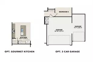 218 Atlas Ln, Winder, GA 30680 - Photo 26