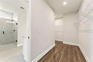 218 Atlas Ln, Winder, GA 30680 - Photo 24