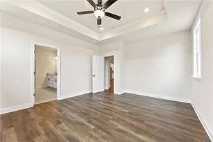 206 Atlas Ln, Winder, GA 30680 - Photo 12