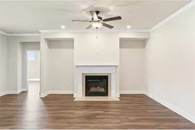 206 Atlas Lane, Winder, GA 30680 - Photo 10