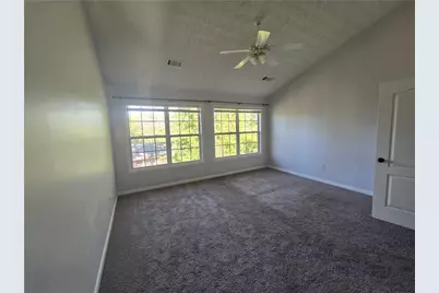 2372 Johnson Road, Atlanta, GA 30345 - Photo 12