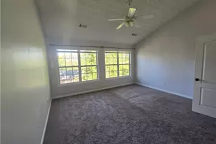 2372 Johnson Rd, Atlanta, GA 30345 - Photo 12