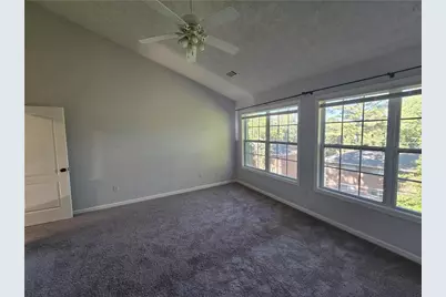 2372 Johnson Road, Atlanta, GA 30345 - Photo 10