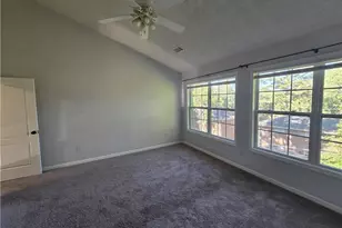 2372 Johnson Rd, Atlanta, GA 30345 - Photo 10