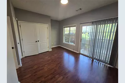 2372 Johnson Road, Atlanta, GA 30345 - Photo 6