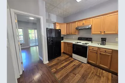 2372 Johnson Road, Atlanta, GA 30345 - Photo 4