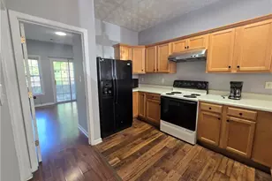 2372 Johnson Rd, Atlanta, GA 30345 - Photo 4