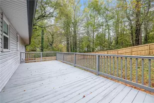 6108 Carter St, Lula, GA 30554 - Photo 30