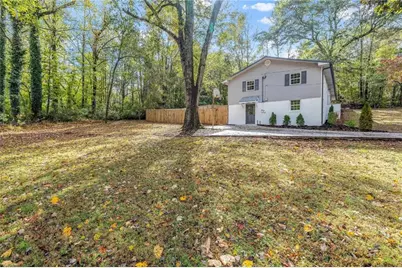 6108 Carter Street, Lula, GA 30554 - Photo 40