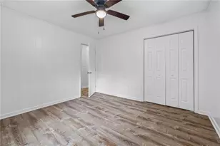 6108 Carter St, Lula, GA 30554 - Photo 24