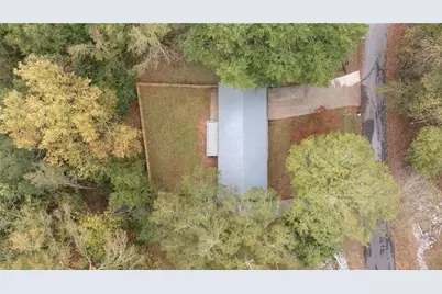 6108 Carter Street, Lula, GA 30554 - Photo 42