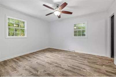 6108 Carter Street, Lula, GA 30554 - Photo 16