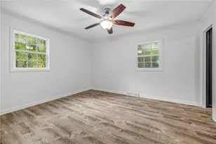 6108 Carter St, Lula, GA 30554 - Photo 16