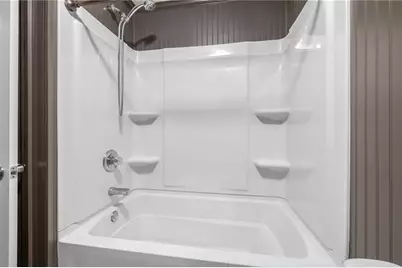 6108 Carter Street, Lula, GA 30554 - Photo 26