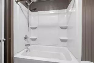 6108 Carter St, Lula, GA 30554 - Photo 26