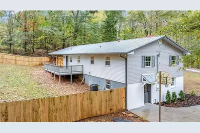 6108 Carter Street, Lula, GA 30554 - Photo 36