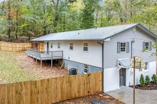 6108 Carter St, Lula, GA 30554 - Photo 36