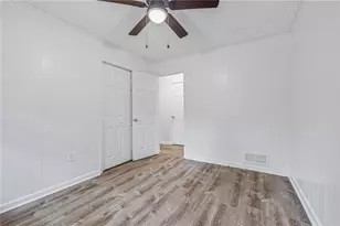 6108 Carter St, Lula, GA 30554 - Photo 22