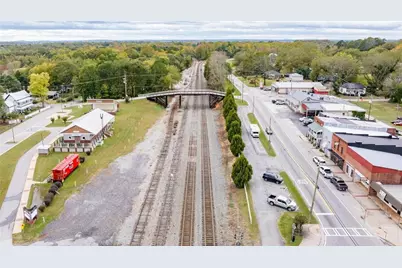 6108 Carter Street, Lula, GA 30554 - Photo 58