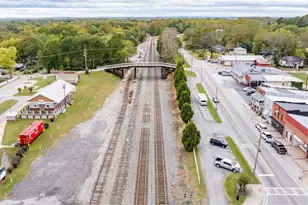 6108 Carter St, Lula, GA 30554 - Photo 58