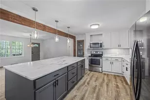 6108 Carter St, Lula, GA 30554 - Photo 12