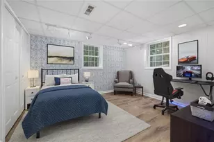 6108 Carter St, Lula, GA 30554 - Photo 28