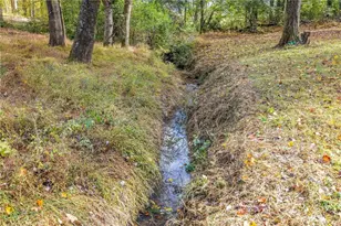 6108 Carter St, Lula, GA 30554 - Photo 38