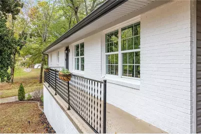 6108 Carter Street, Lula, GA 30554 - Photo 6