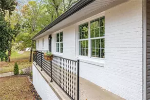 6108 Carter St, Lula, GA 30554 - Photo 6