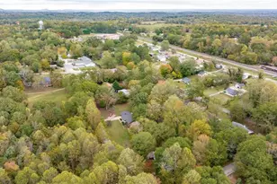 6108 Carter St, Lula, GA 30554 - Photo 50