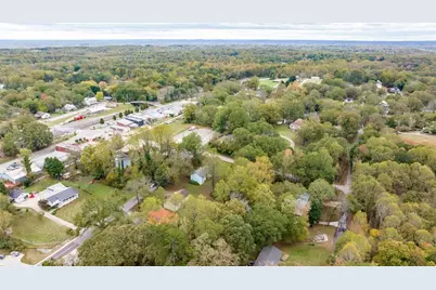 6108 Carter Street, Lula, GA 30554 - Photo 56