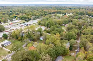 6108 Carter St, Lula, GA 30554 - Photo 56