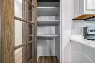 6108 Carter St, Lula, GA 30554 - Photo 14