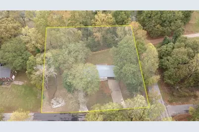 6108 Carter Street, Lula, GA 30554 - Photo 44