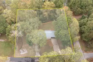 6108 Carter St, Lula, GA 30554 - Photo 44