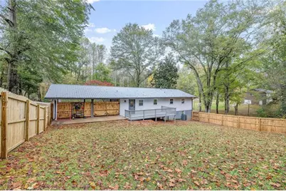 6108 Carter Street, Lula, GA 30554 - Photo 32