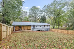 6108 Carter St, Lula, GA 30554 - Photo 32